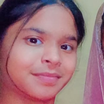 Megha Tomer